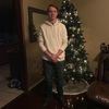 Hayden Norman - @hayden_norman - Poshmark